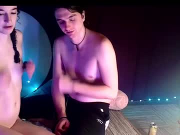 couple
        dancingfae cam image #870951