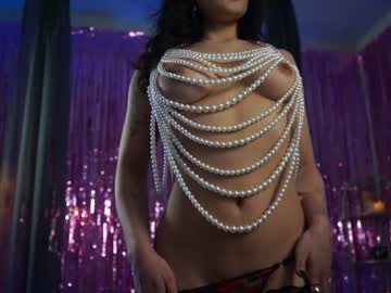 girl
        jadeperez_ cam image #3510691