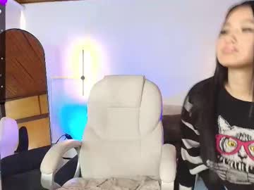 couple Nude Cam Girls Playing Games with _gaby1