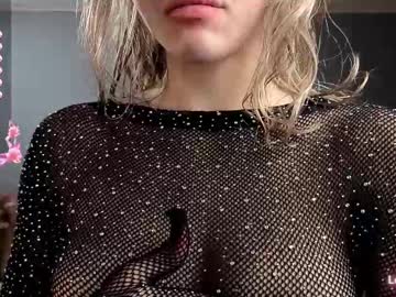 girl
        roselyn_rose cam image #6721806