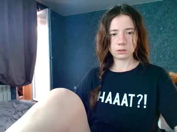 girl
        sexy_b0rsch cam image #6991565
