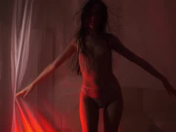 girl
        _marvelous_time_ cam image #6694415
