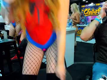 girl
        daphnemadison cam image #89337