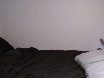 couple
        hannahlusttt cam image #3493795