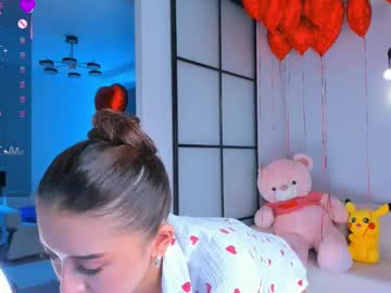 girl
        jou_gun cam image #6246901
