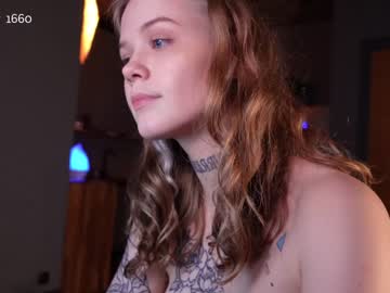 girl
        tendertainted cam image #66231