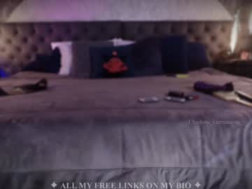 girl
        charlotte_germanotta_ cam image #6727168