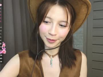 girl
        delorathecookie cam image #5383819