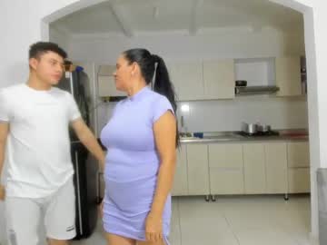 couple
        playhardsex cam image #1510955