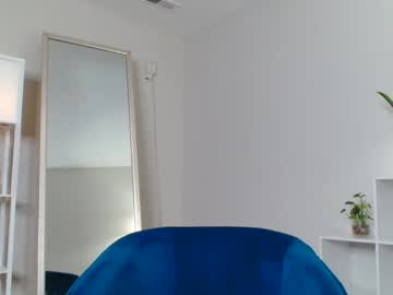 girl
        xbellanovax cam image #4470135