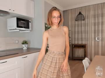 girl
        karsynsantana cam image #2892737