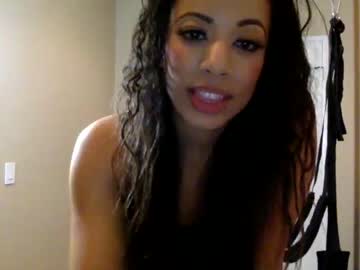 couple
        jasmineandjax cam image #316013