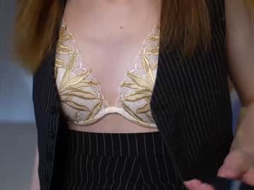 girl
        dietmountaindew_ cam image #5570357