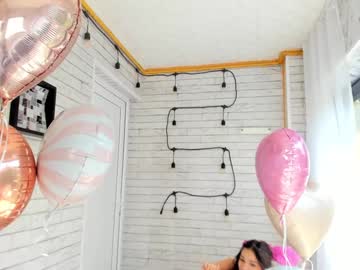 girl
        sassyt33n cam image #4784995