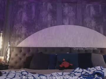 girl
        charlotte_germanotta_ cam image #6108635