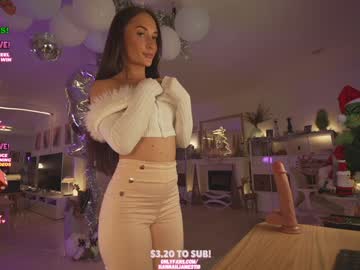 girl
        hannahjames710 cam image #5627742