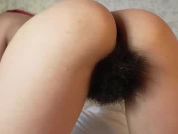 girl
        luneva cam image #5824145
