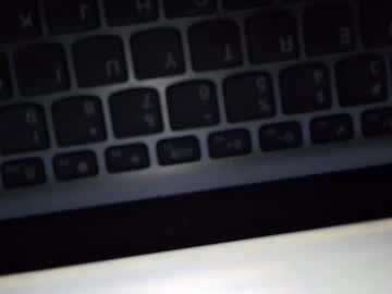 couple Nude Cam Girls Playing Games with blueyegemini6_9
