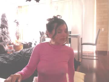 girl
        kendalltyler cam image #5260603