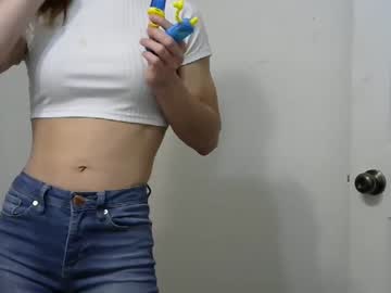 girl
        illuminaughtyeris cam image #1856328