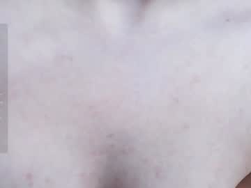 girl
        zarascarlett cam image #4629066
