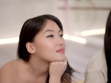 couple
        dream__kim cam image #6224403