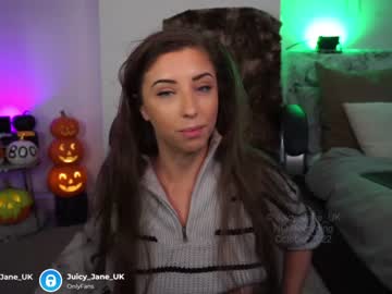 girl
        juicy_jane_uk cam image #65940