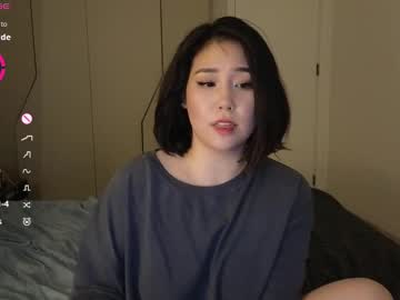 girl
        ki_mi cam image #6202997