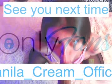 couple
        vanila_cream_ cam image #3207268