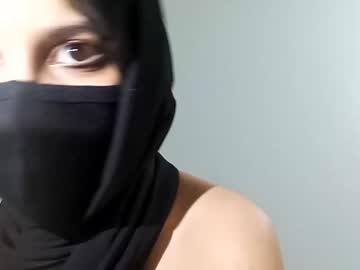 girl
        muslim_ranya69 cam image #4107429