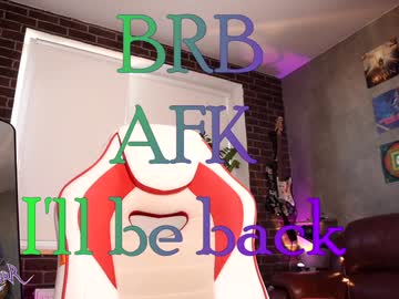 girl
        awondrr cam image #5310491