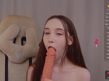 girl
        lezyliza cam image #4599067