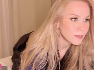 girl
        myassistant cam image #4788270