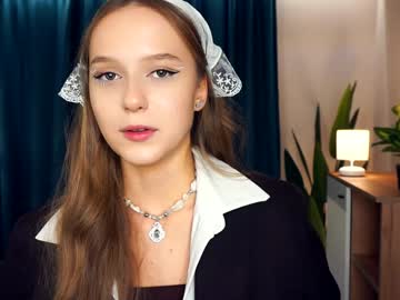 girl
        tayteharkey cam image #5481709