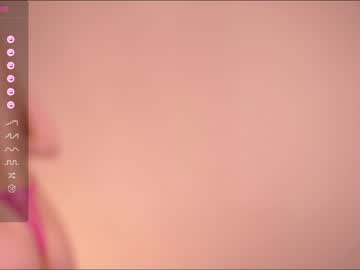 girl
        _stefaniejohnson cam image #3893336
