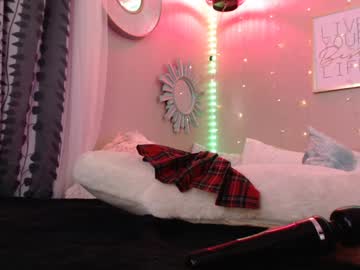 girl
        milf_lacey cam image #4890828