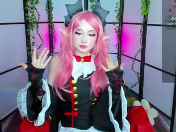 girl
        milkycute cam image #4802834