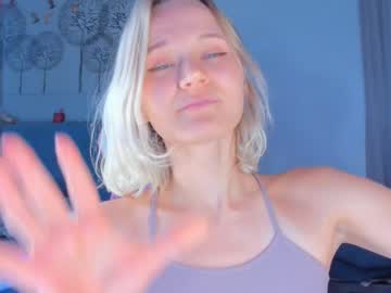 girl
        showmejenny cam image #6626856