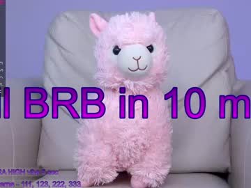 girl
        sapphirealice cam image #510195