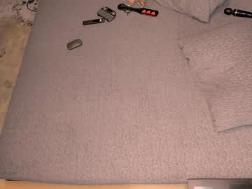 girl
        theanytimeshow cam image #4203738