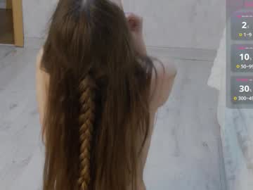 girl
        malikabb cam image #6268775
