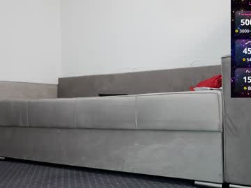 girl
        carmela_fox cam image #6036550