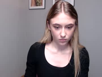 girl
        marin_na cam image #1238136