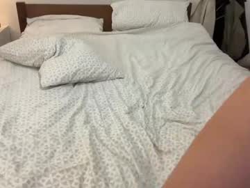 girl
        penelopethegoddessx cam image #6174125