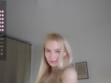 girl
        sonyaericsson cam image #4809116