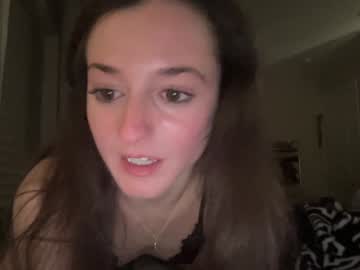 girl
        scarlettgracevip cam image #5890778