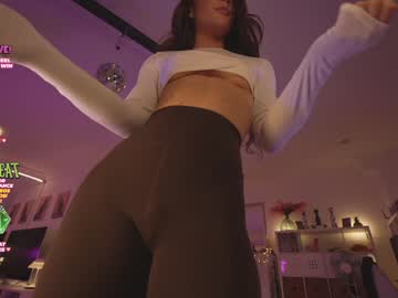 girl
        hannahjames710 cam image #5390996