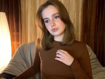 girl
        cute_siberian_girl cam image #3514206