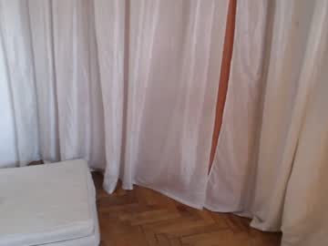 couple
        myendorphyne cam image #2178132