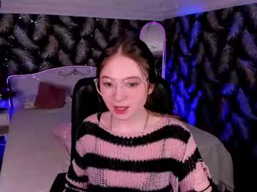 girl
        vivi_rosse cam image #3192169